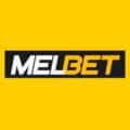 Melbet – înregistrare și recenzie