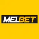 Melbet – înregistrare și recenzie