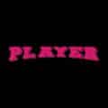Player.ro Înregistrare