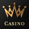 Princess Casino Înregistrare