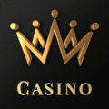 Princess Casino Înregistrare