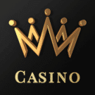 Princess Casino Înregistrare