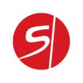 Înregistrare Stanleybet
