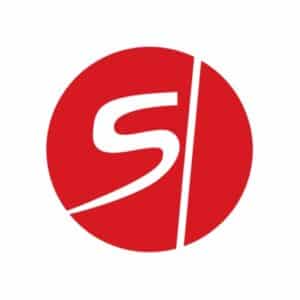 Înregistrare Stanleybet
