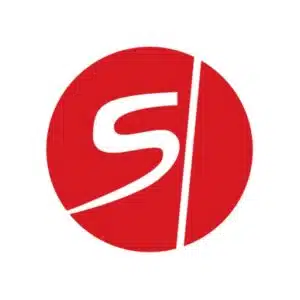 Înregistrare Stanleybet