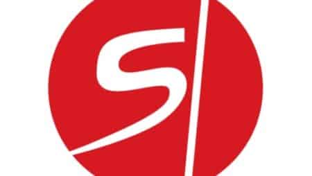 Stanleybet
