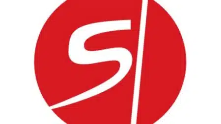 Stanleybet