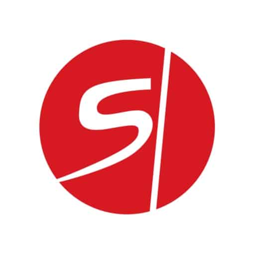 Stanleybet