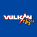 Vulkan Vegas – recenzie