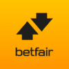 Betfair recenzie