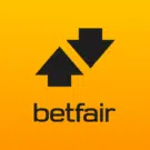 Betfair recenzie