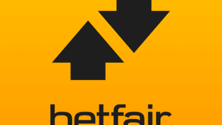 betfair