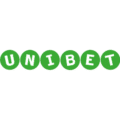 Recenzie Unibet