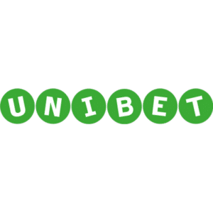 Recenzie Unibet