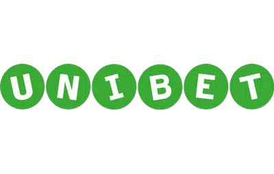 unibet