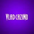 Vlad Cazino Înregistrare