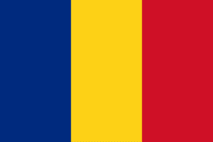 Fortuna Pariuri