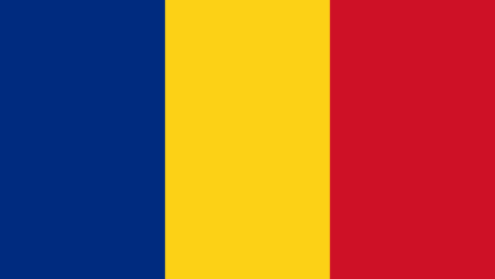 Fortuna Pariuri