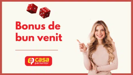 casa-pariurilor-bonus-de-bun-venit