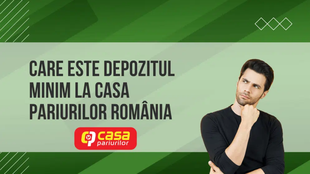 casa-pariurilor-depozitul-minim