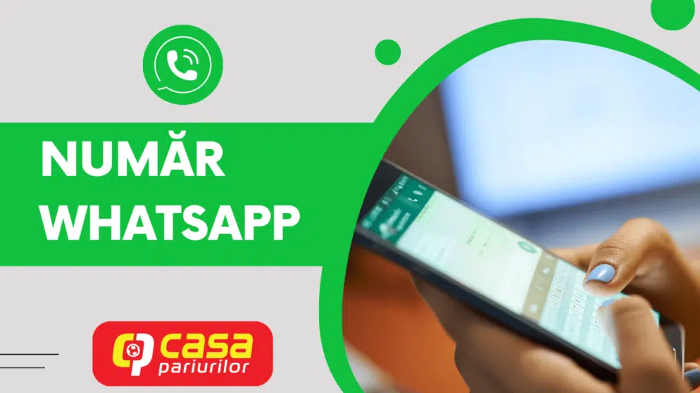 casa-pariurilor-numar-whatsapp