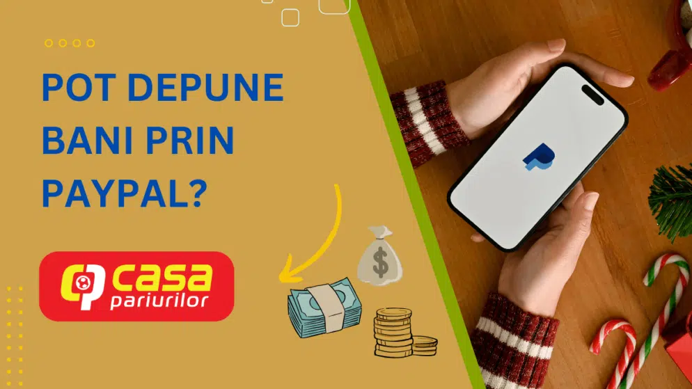 casa-pariurilor-paypal-depune