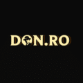 Don Casino Recenzie