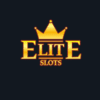 Elite Slots Casino Recenzie