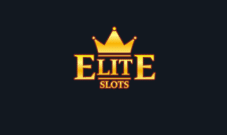 Elite Slots Casino Recenzie