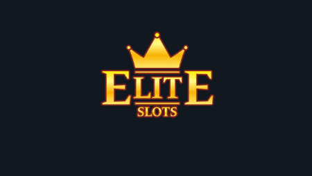 elite slots