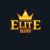 Elite Slots Casino Recenzie