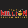 Million Casino Recenzie