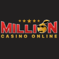 Million Casino Recenzie