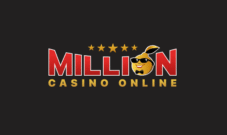 Million Casino Recenzie