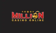 Million Casino Recenzie