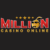 Million Casino Recenzie
