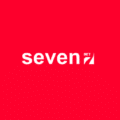 Seven Casino Recenzie