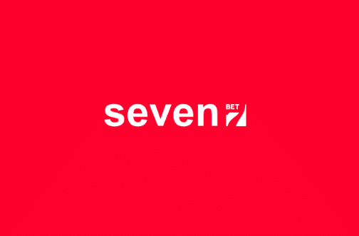 seven casino