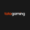 TotoGaming Casino Recenzie