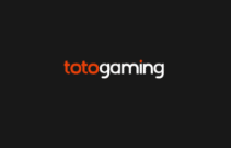 TotoGaming Casino Recenzie