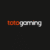TotoGaming Casino Recenzie