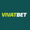Vivabet Casino Recenzie