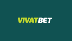 Vivabet Casino Recenzie