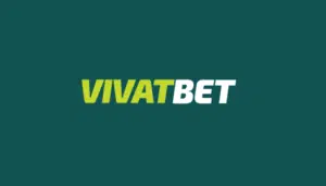 Vivabet Casino Recenzie
