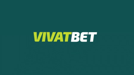 vivabet