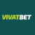 Vivabet Casino Recenzie