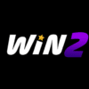 Win2 Casino Recenzie