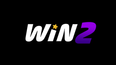win2