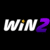 Win2 Casino Recenzie