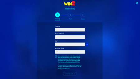 win2 registru
